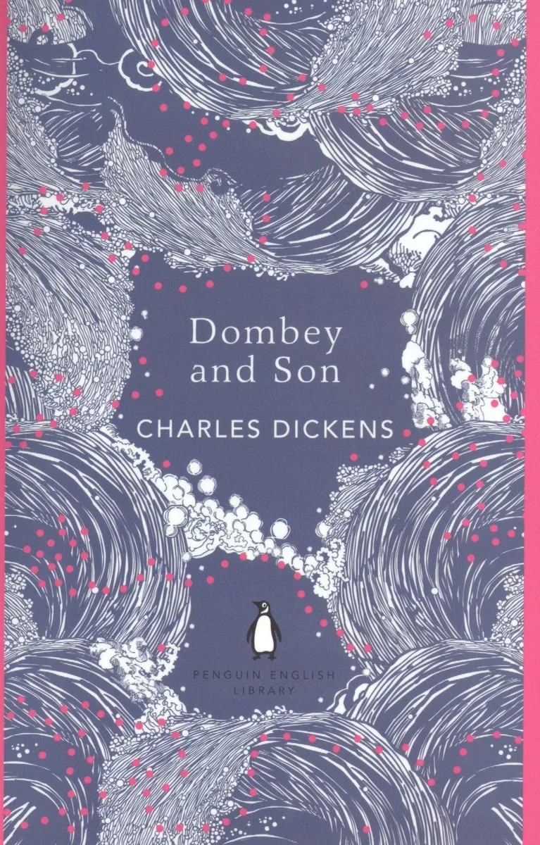 Dombey and Son