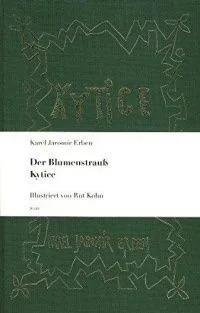 Der Blumenstrauß