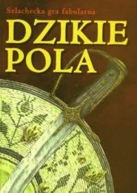 Dzikie Pola