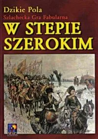 Ogniem i mieczem