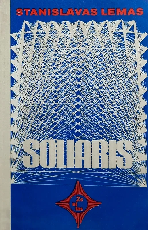 Soliaris