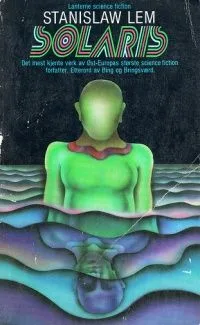 Solaris