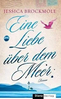 Eine Liebe über dem Meer