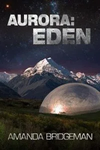 Aurora: Eden