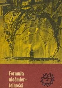 Formuła nieśmiertelności