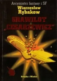 Grawilot "Cesarzewicz"