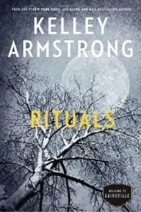 Rituals
