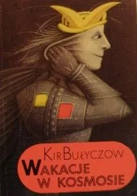 Wakacje w kosmosie