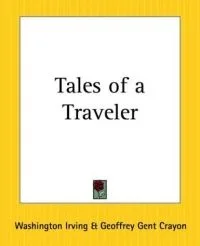 Tales Of A Traveler