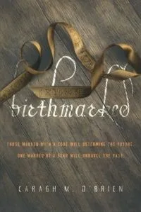 Birthmarked