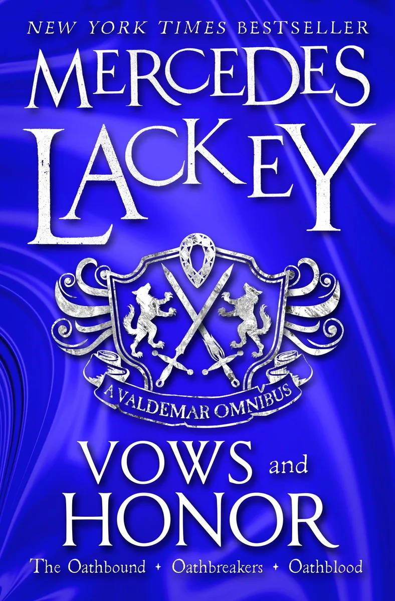 Vows and Honor