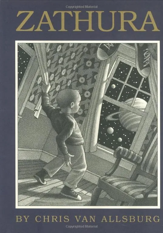 Zathura