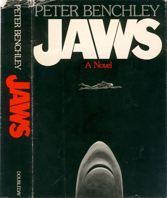 Jaws