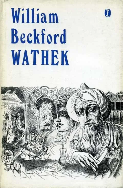 Wathek