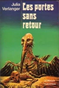 Les portes sans retour