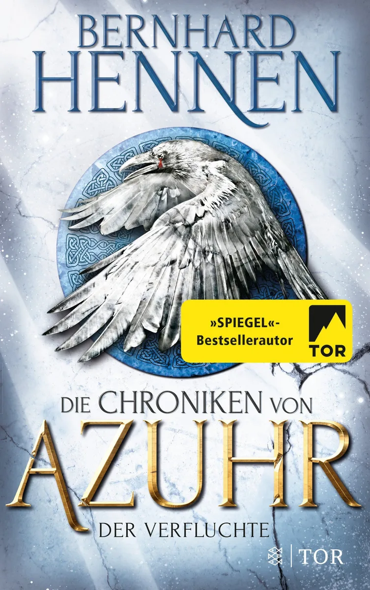 Der Verfluchte