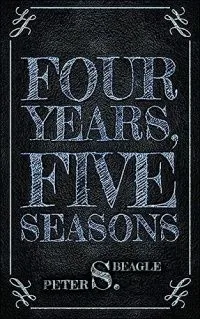 Four Years, Five Seasons