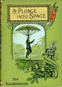 A Plunge into Space