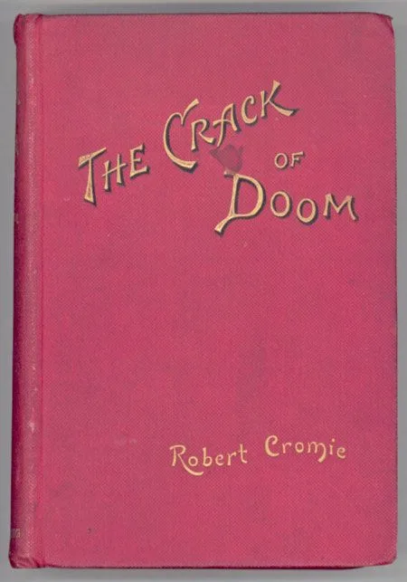 The Crack of Doom