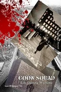Life During Wartime