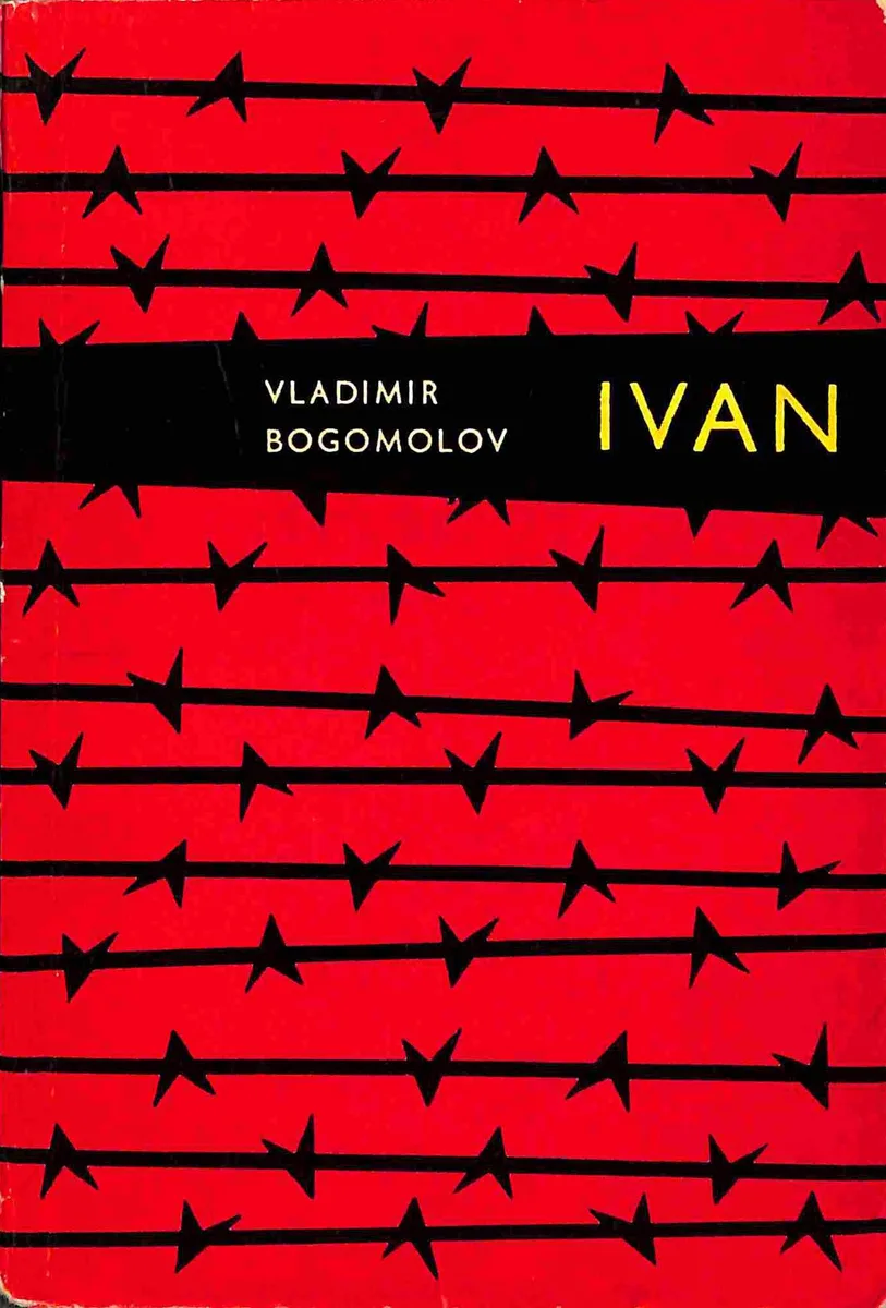 Ivan