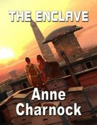 The Enclave