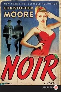 Noir