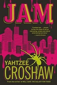 Jam