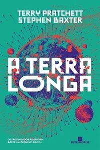 A Terra Longa
