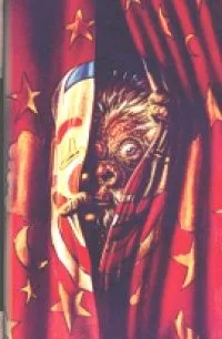 Погребенное в периодике