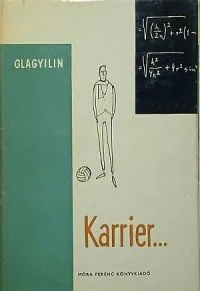 Karrier...