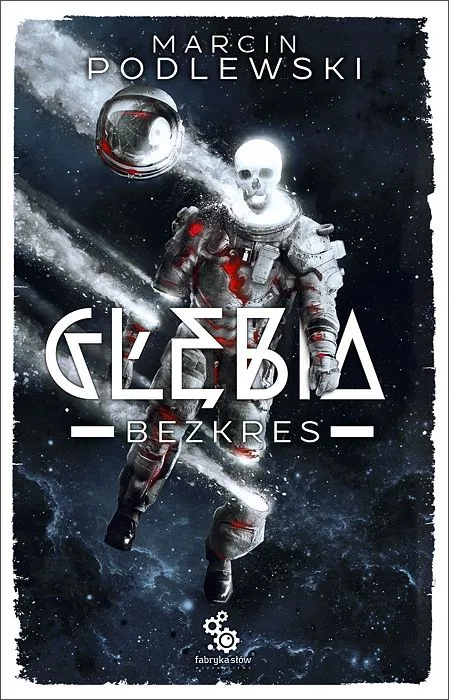 Bezkres