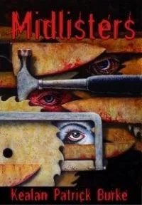 Midlisters