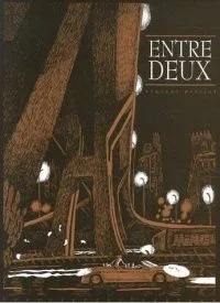 Entre deux