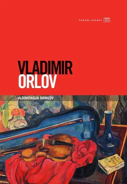Aldimängija Danilov