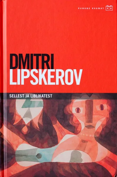 Sellest ja liblikatest