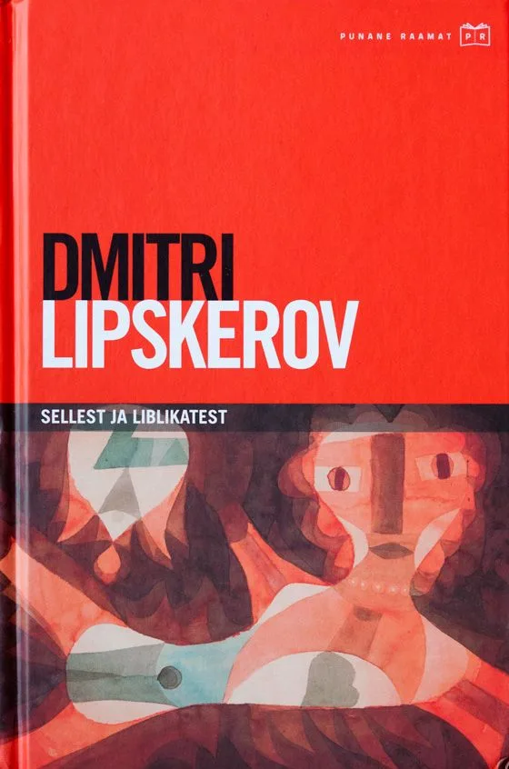 Sellest ja liblikatest
