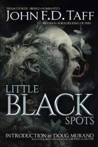 Little Black Spots