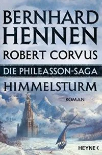 Himmelsturm