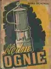 Błędne ognie