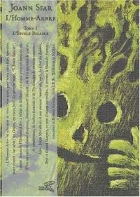 L'Étoile Polaire