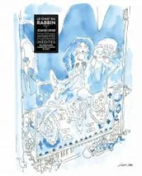 Tome 7