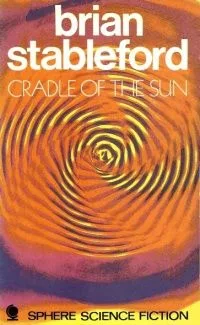 Cradle of the Sun