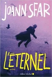 L'Éternel