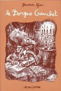 Le Borgne Gauchet
