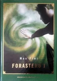 Forastero I