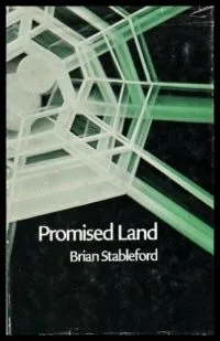 Promised Land