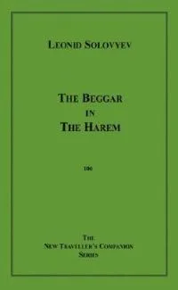The Beggar in the Harem