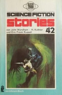 Science-Fiction-Stories 42