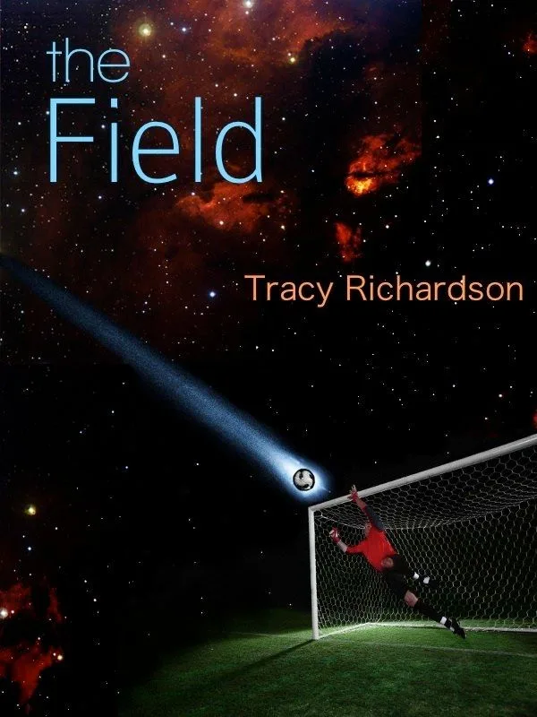 The Field